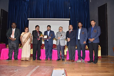 Ace Soft Skills First Anniversary